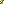 Destellos dst-8216067