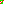 Destellos dst-8216068