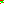 Destellos dst-821607