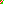 Destellos dst-8216072