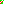 Destellos dst-8216074