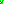 Destellos dst-8216078