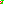 Destellos dst-8216079