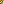 Destellos dst-8216080
