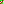 Destellos dst-8216084
