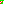 Destellos dst-8216087