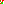 Destellos dst-8216094