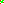 Destellos dst-821613