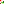 Destellos dst-821620