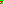 Destellos dst-8216201