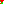 Destellos dst-8216207