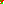 Destellos dst-8216208