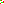 Destellos dst-821622