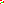 Destellos dst-821624