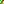 Destellos dst-8216244