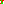 Destellos dst-8216245