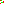 Destellos dst-821625