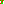 Destellos dst-8216269