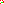 Destellos dst-821628