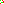 Destellos dst-821630