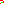 Destellos dst-821631