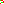 Destellos dst-821633