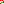 Destellos dst-821635