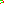 Destellos dst-821636