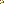 Destellos dst-821637