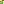 Destellos dst-8216406