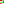 Destellos dst-821641