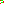 Destellos dst-821642