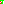 Destellos dst-8216428