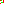 Destellos dst-821652
