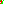 Destellos dst-8216525