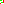 Destellos dst-821653