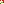 Destellos dst-821655