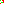 Destellos dst-821656