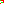 Destellos dst-821658