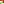 Destellos dst-821660
