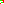 Destellos dst-821661