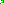 Destellos dst-821663