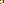 Destellos dst-821664