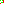 Destellos dst-821665