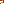 Destellos dst-821667