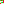 Destellos dst-821668