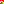 Destellos dst-8216703