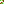 Destellos dst-8216705