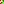 Destellos dst-8216706
