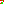 Destellos dst-8216707